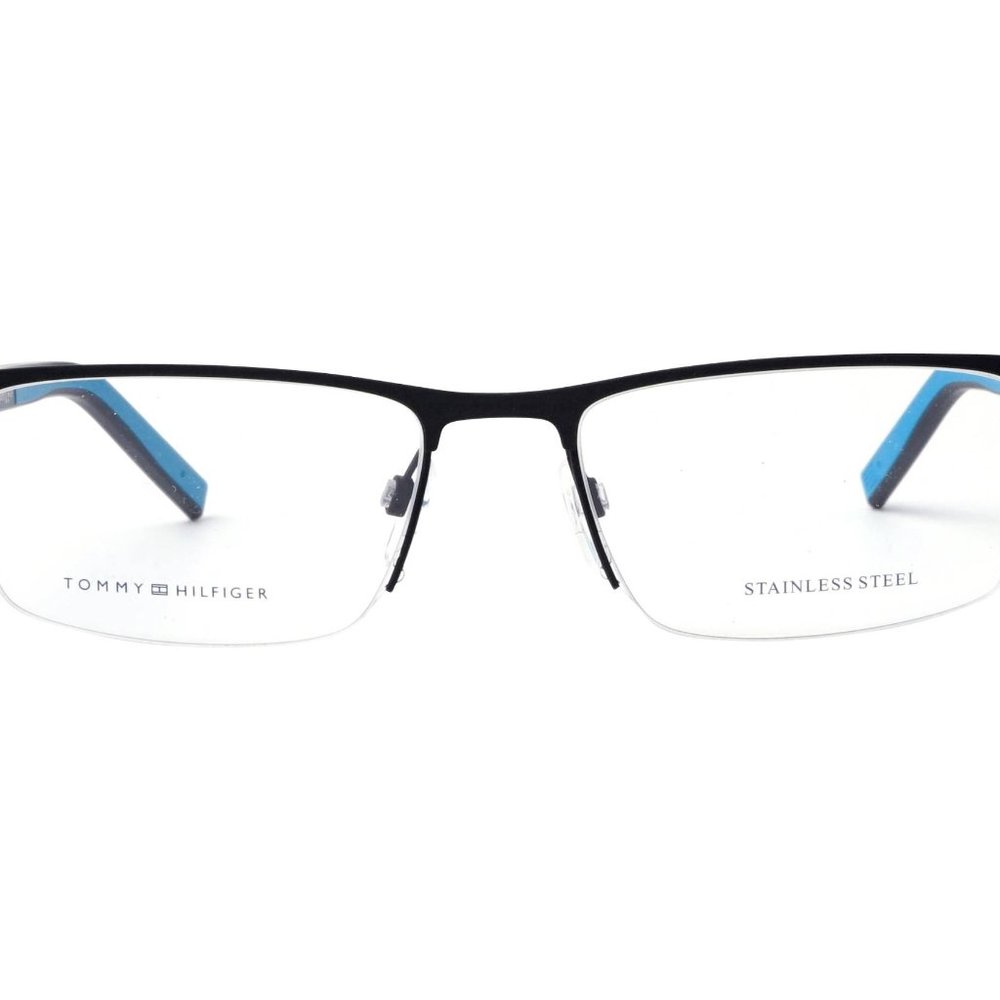 tommy hilfiger 1594 00VK PD33 - Picture 3 of 4